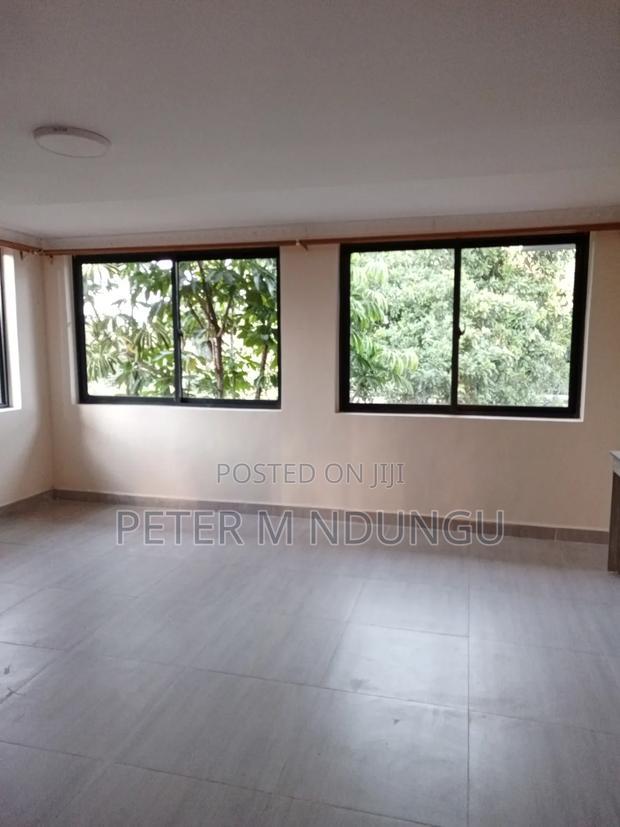 2bdrm Apartment in Thome for rent