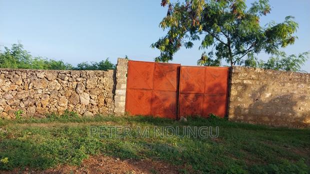 Prime One Acre, North Coast Mombasa