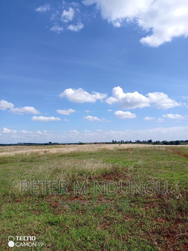 Prime Land on Sale, 100acres