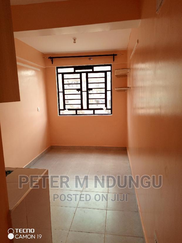 1bdrm Bedsitter in Zimmerman for rent