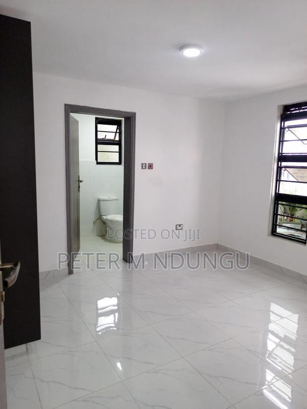 5bdrm Maisonette in Mugutha, Ruiru for sale