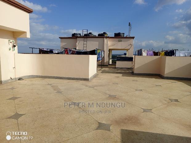 Flat on Sale , Ruiru