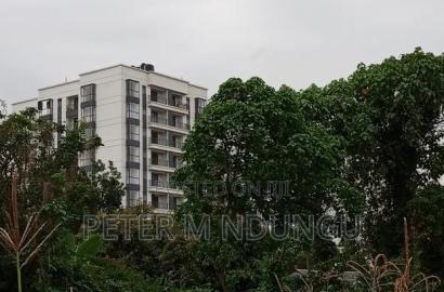 Prime Land on Sale 1/4 Acre Ruaka