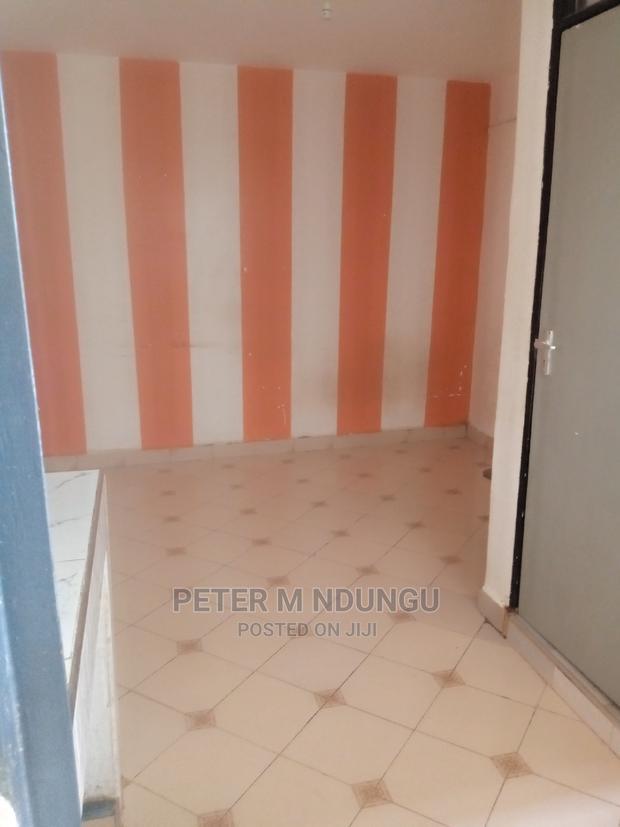 Furnished 1bdrm Apartment in Juja for sale