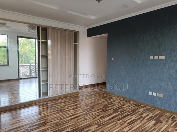 7bdrm Maisonette in Runda, Kiambu / Kiambu for sale