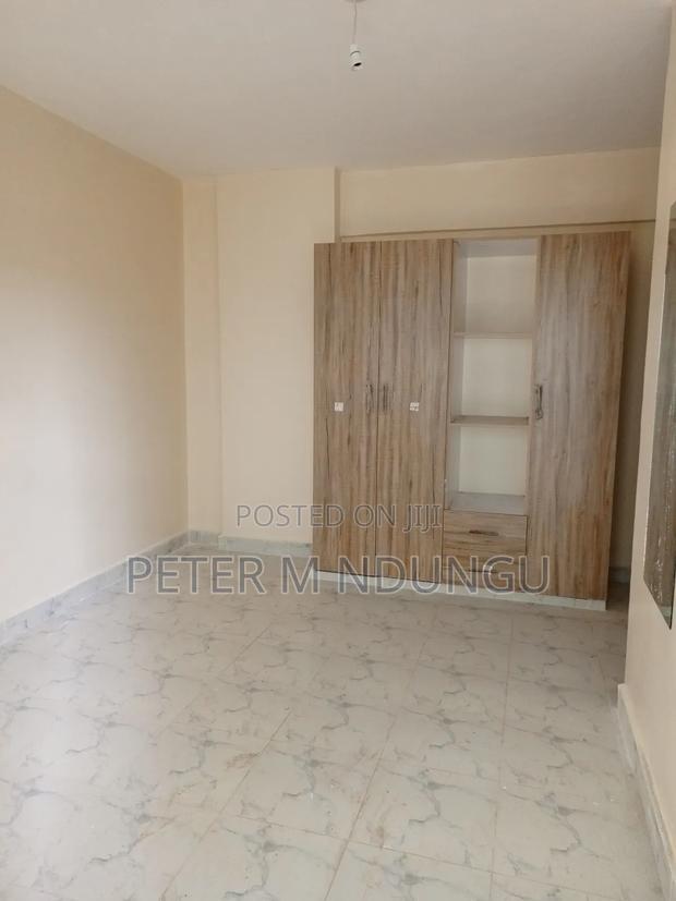 2bdrm Apartment in Zimmerman for rent