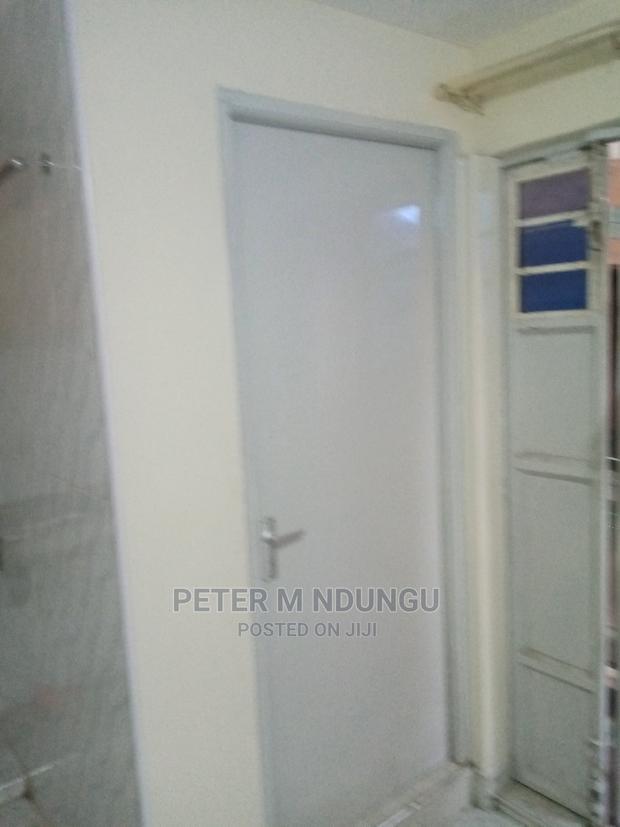 1bdrm Bedsitter in Zimmerman for Rent