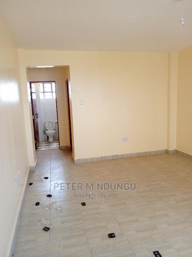 2bdrm Apartment in Kiamumbi, Kiambu / Kiambu for rent