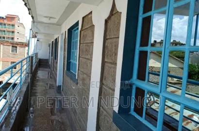 1bdrm House in Lucky Summer for rent