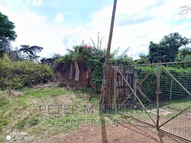 Prime 5.2 Acres Safari Park