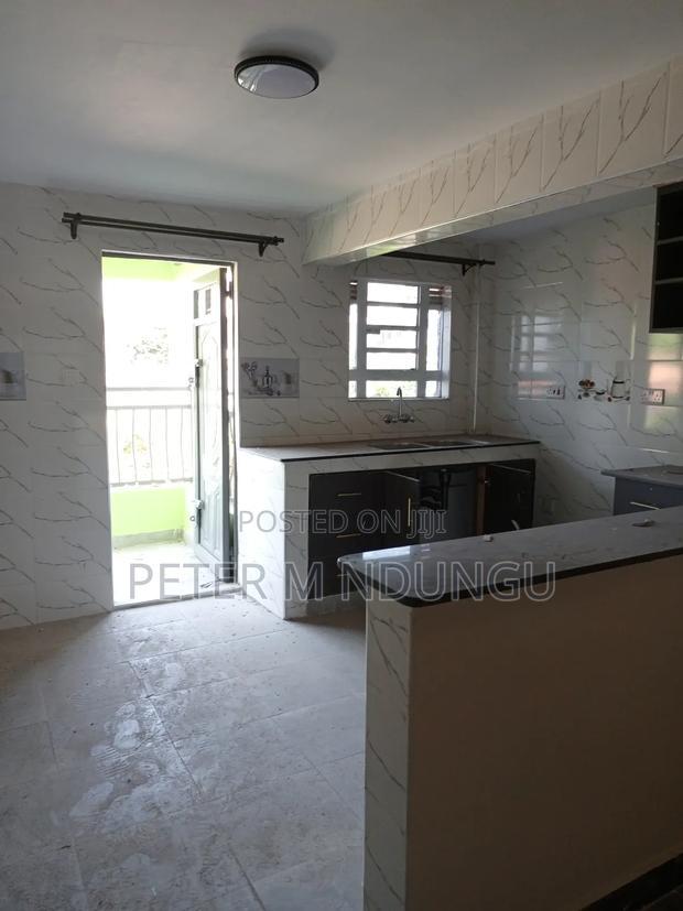 2bdrm Apartment in Thome for rent