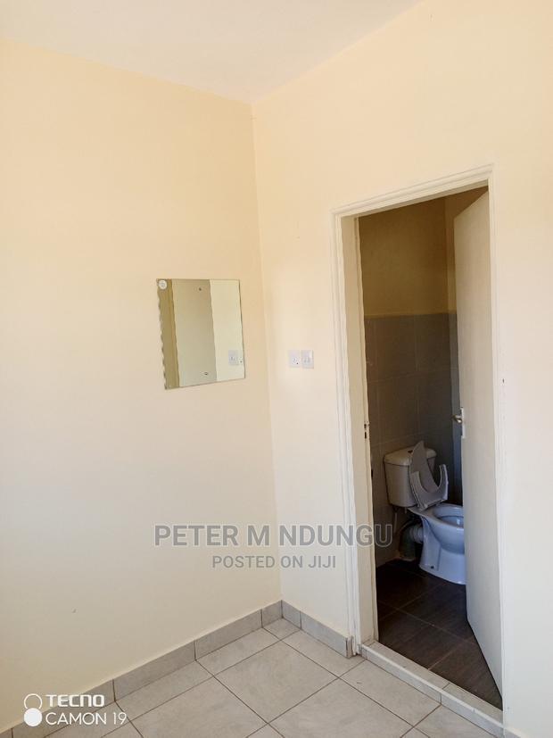 5bdrm Townhouse/Terrace in Kiambu for sale