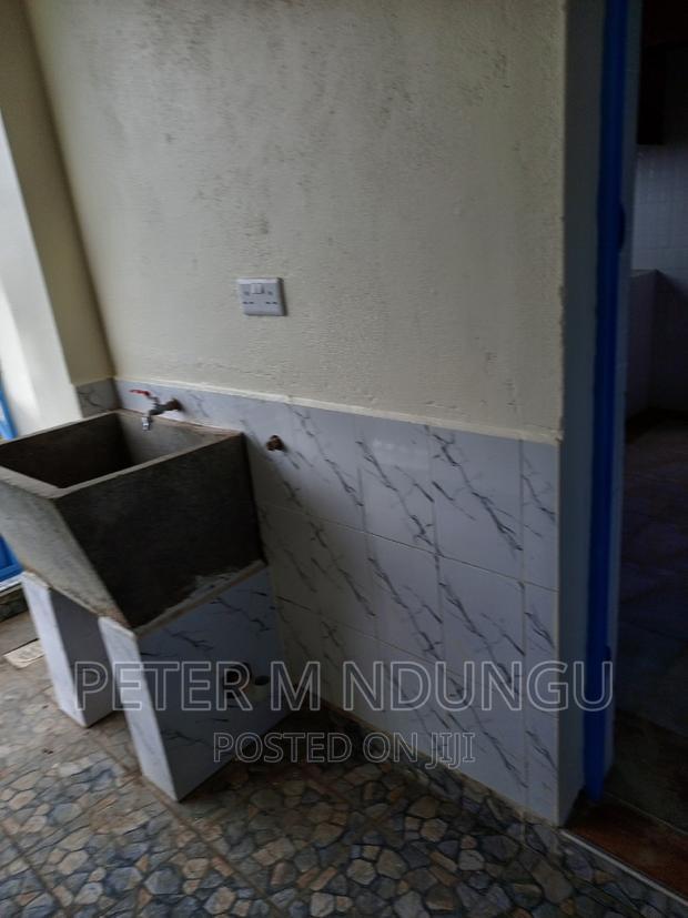 3bdrm Apartment in Thome for rent