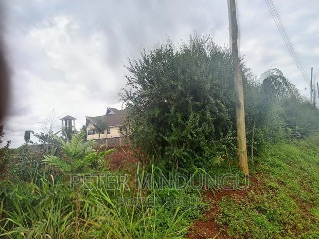 Prime Half Acre, Runda Mumwe