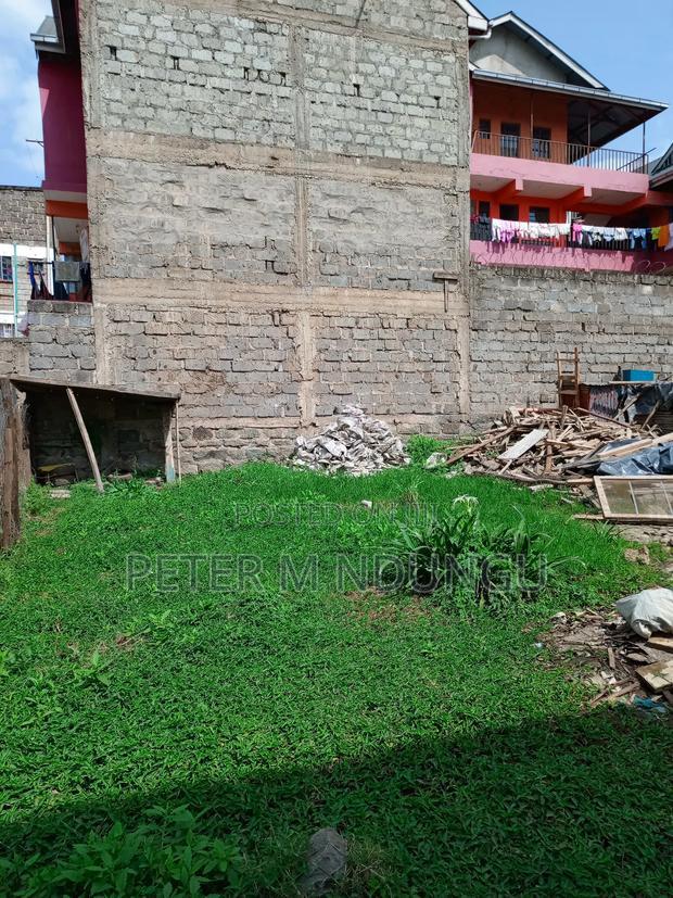 Prime 50*100 Kahawa Sukari, Commercial