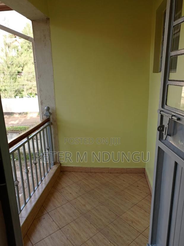 4bdrm Maisonette in Mirema Drive, Zimmerman for rent