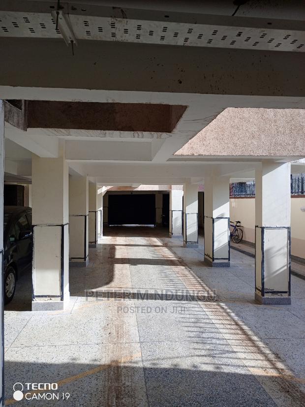 Flat on Sale , Ruiru