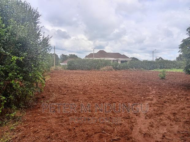 Prime Half Acre, Runda Mumwe