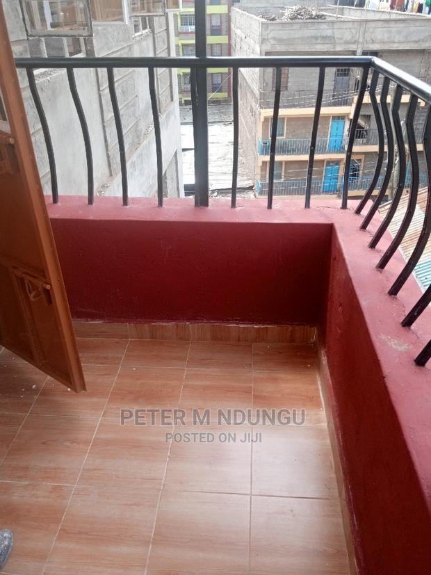 One Bedrooms to Let