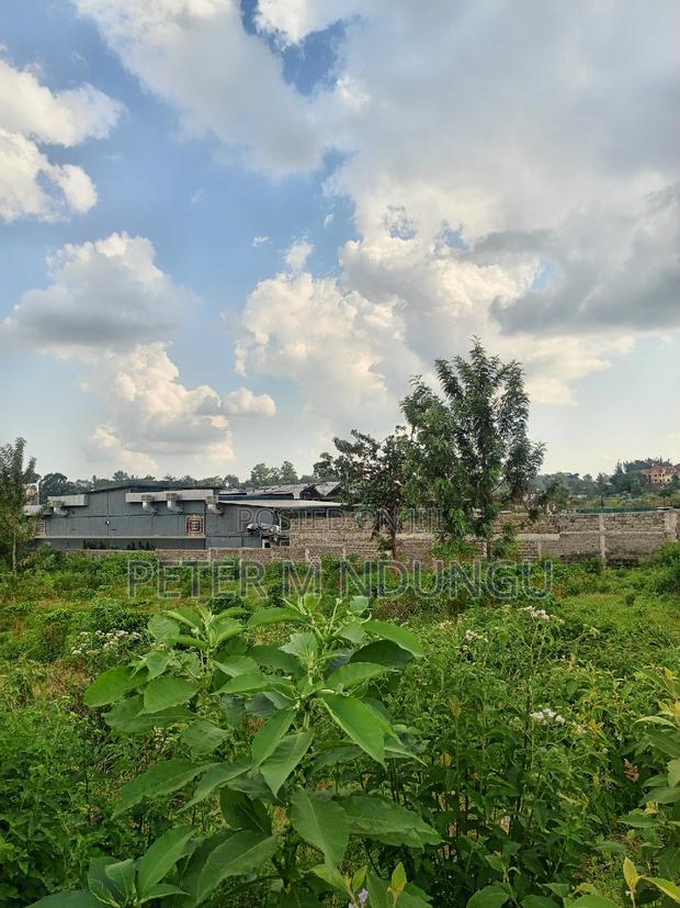 Land on Lease , 1.5 Acres , Northern Bypass, Second Row