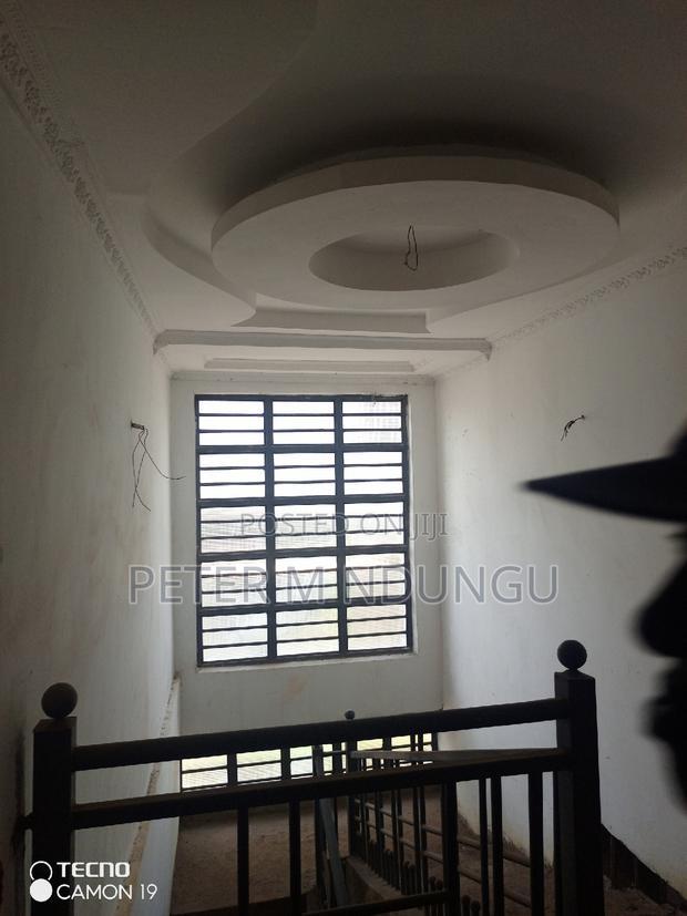 4bdrm Maisonette in Golden Palm, Kiambu / Kiambu for sale
