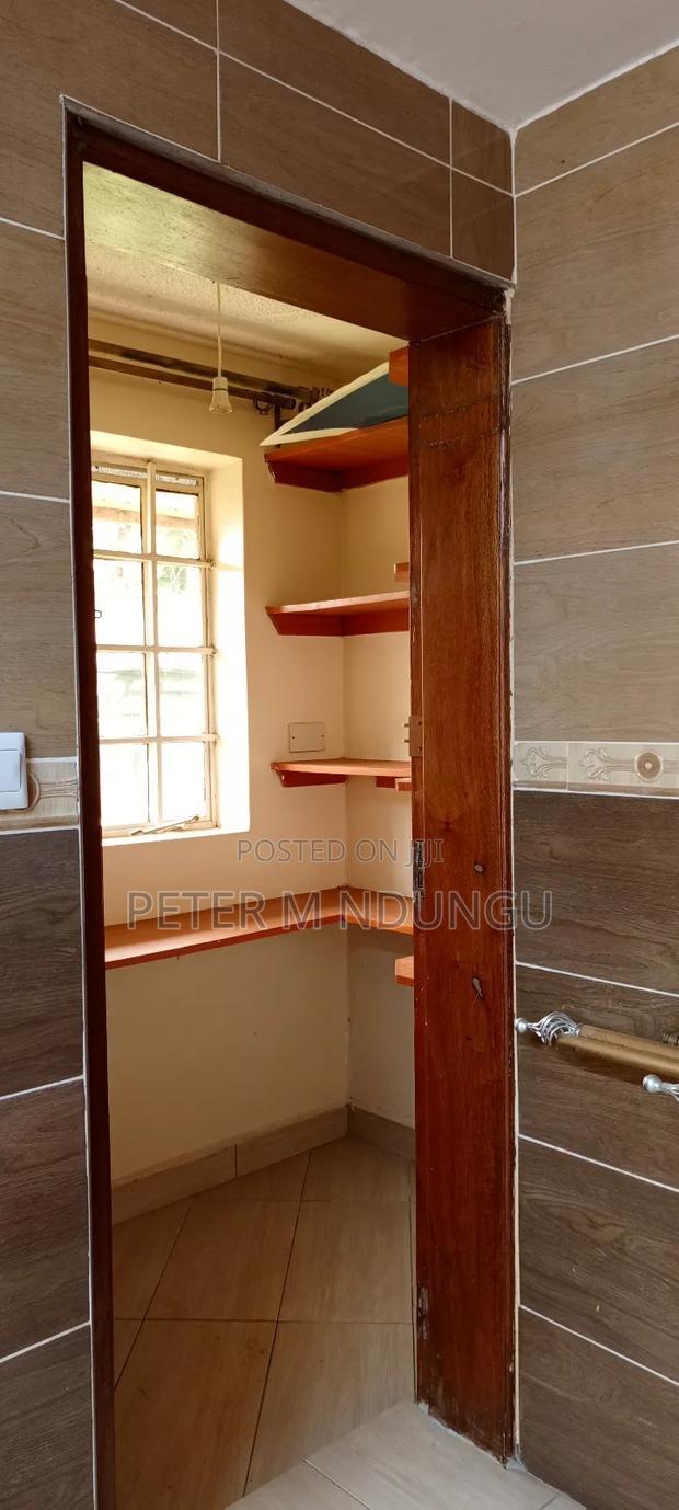 4bdrm House in Garden Estate, Nairobi Central for rent