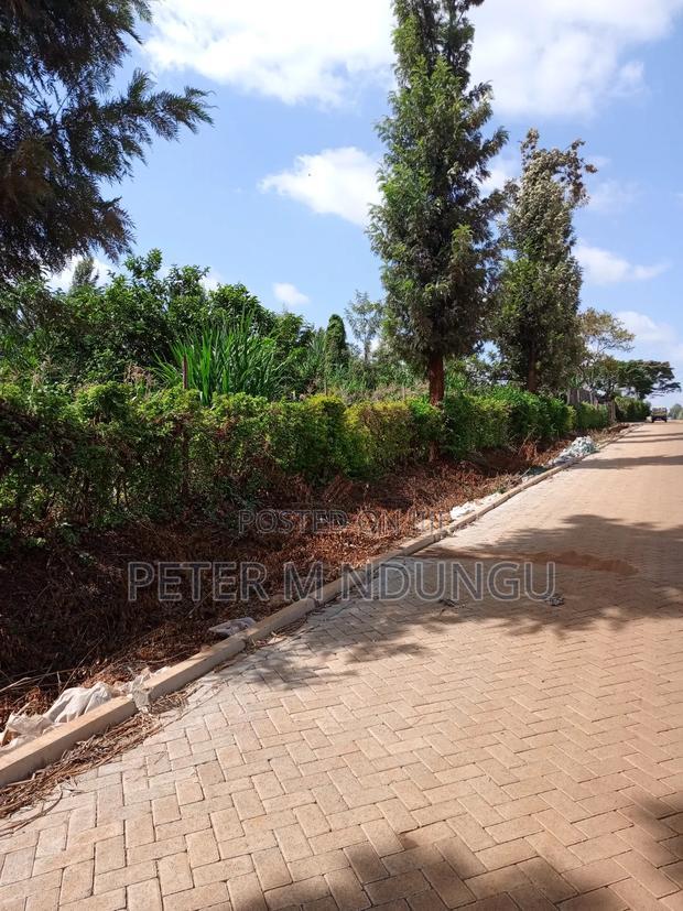 Prime One Acre, Kiukenda