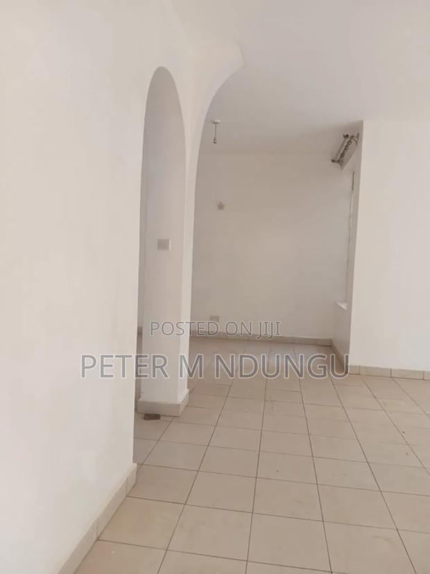 5bdrm Maisonette in Garden City, Nairobi Central for sale