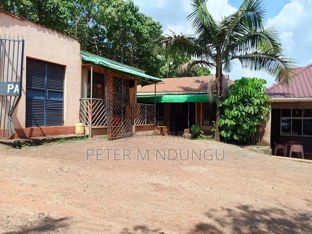 Ruaka Recreation Centre (Lounge)On Sale