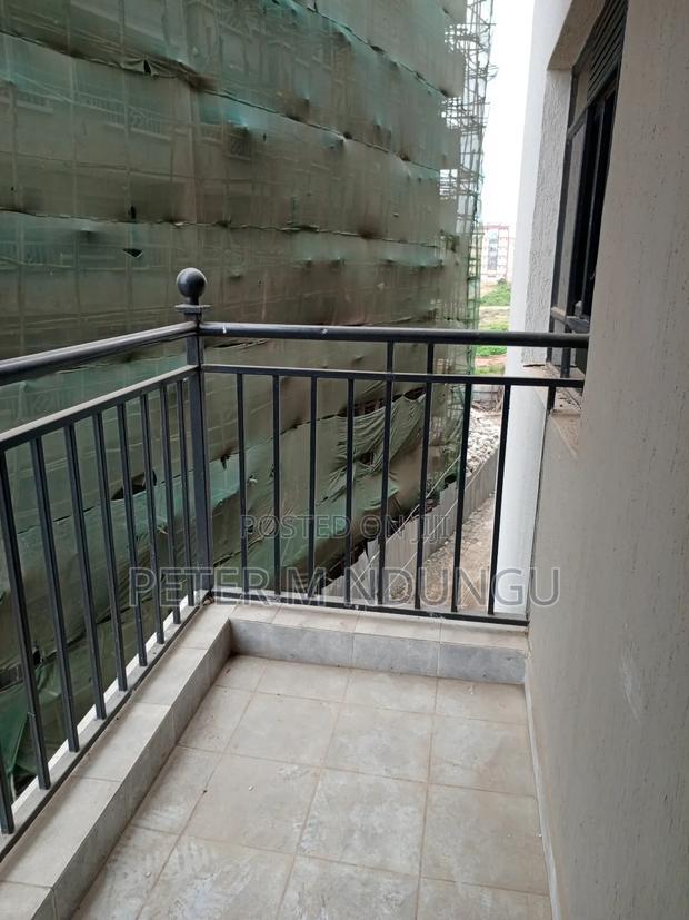 2bdrm Apartment in Zimmerman for rent