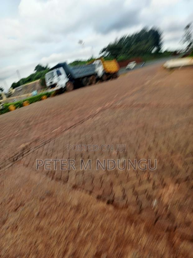 Petrol Station on Lease