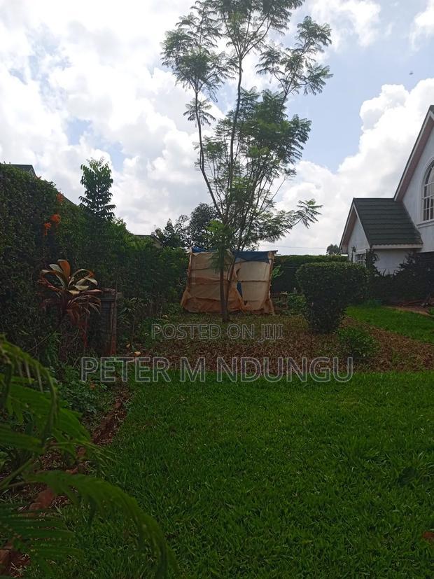 4bdrm Maisonette in Thika Greens for sale