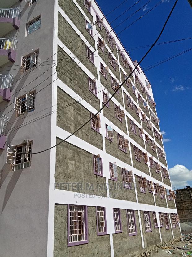 Flat to Let,One Bedrooms