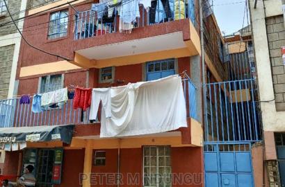 Prime Mini-Flat on Sale, Ngumba