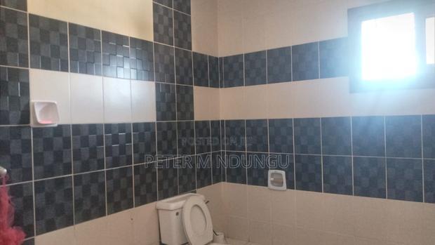 4bdrm Maisonette in Kizingo for sale