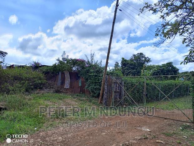 Prime 5.2 Acres Safari Park