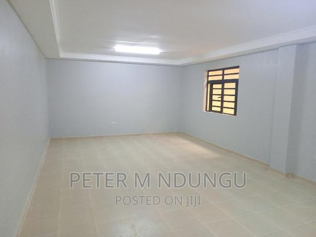 Newly Built Warehouse in Viken Thirty Industrial Park,