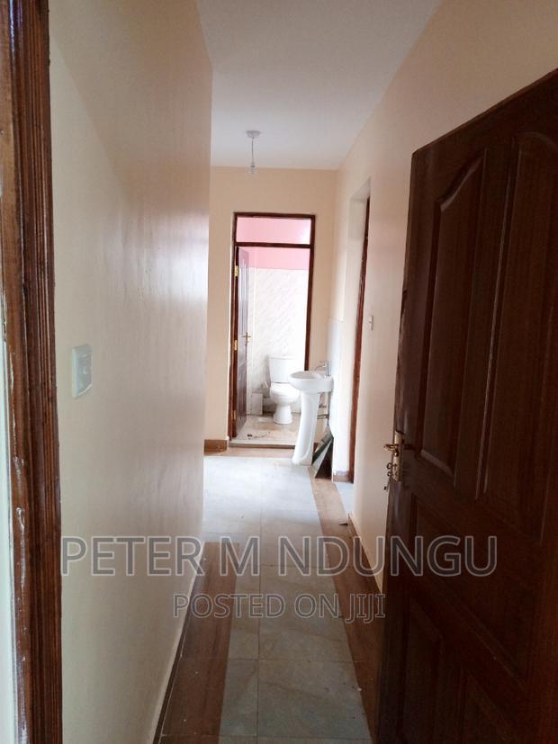 3bdrm Apartment in Thome for rent