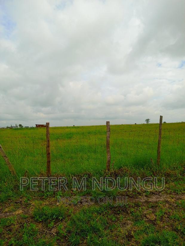 Prime Land on Sale , 10 Acres,Shorinke