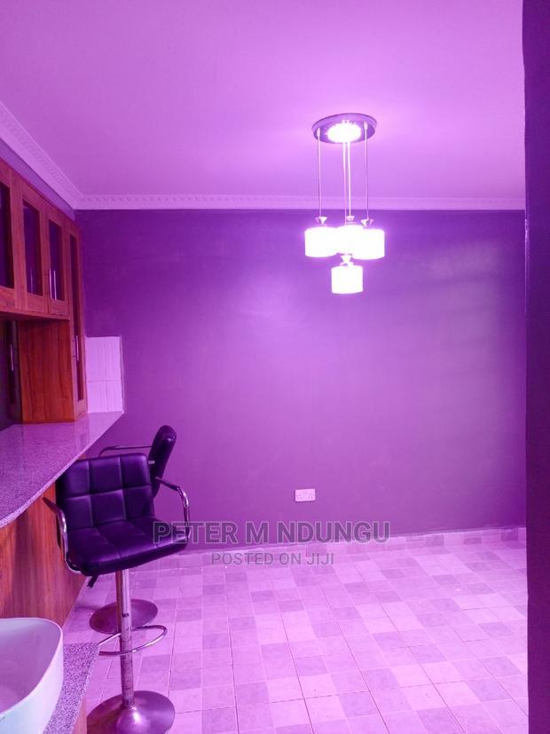 3bdrm Bungalow in Kimbo, Kiambu / Kiambu for sale