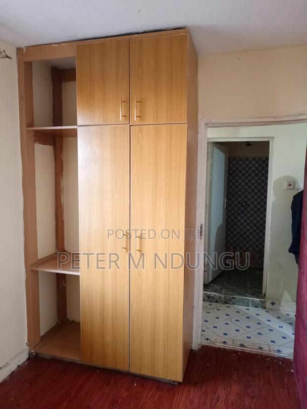 Furnished 1bdrm Block of Flats in Zimmerman for sale