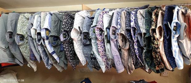 Boutique on Sale,Prime Location