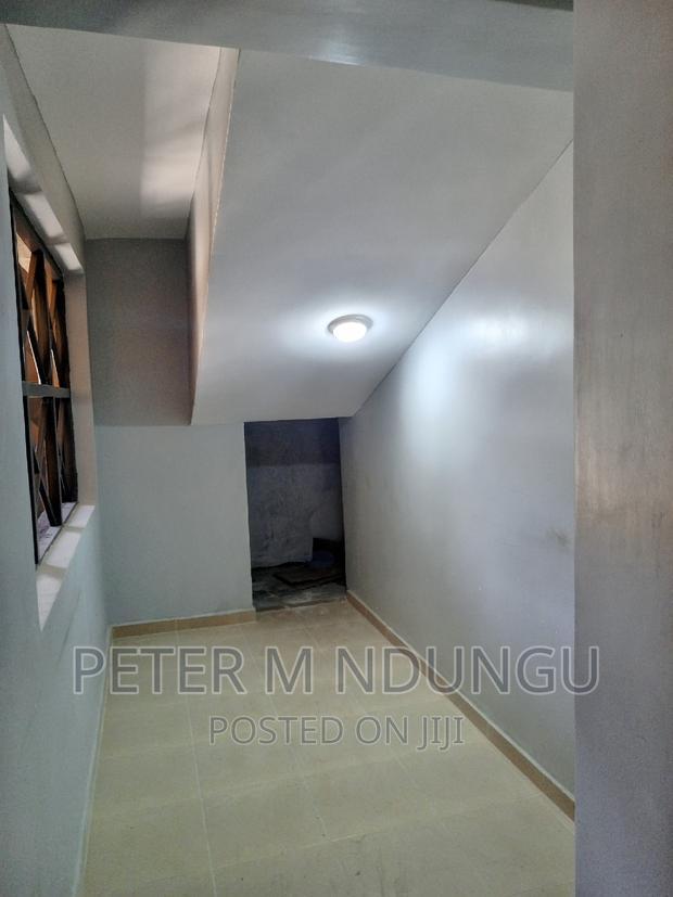 Newly Built Warehouse in Viken Thirty Industrial Park,