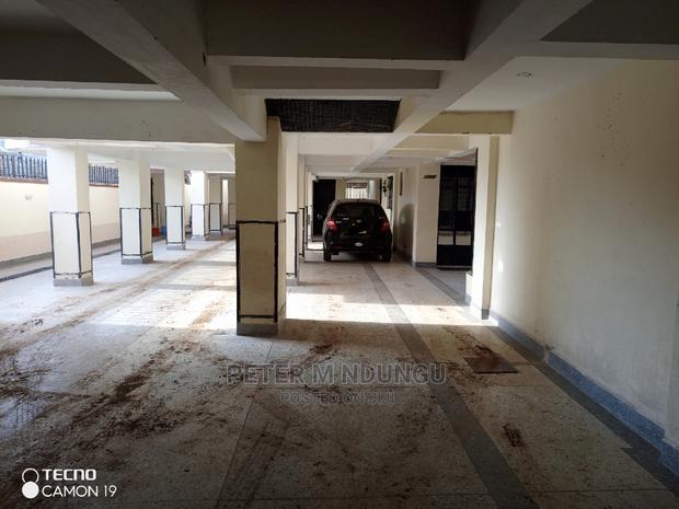 Flat on Sale , Ruiru