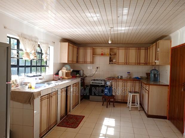 4bdrm Maisonette in Thome for sale