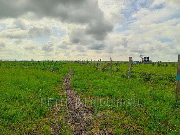 Prime Land on Sale , 10 Acres,Shorinke