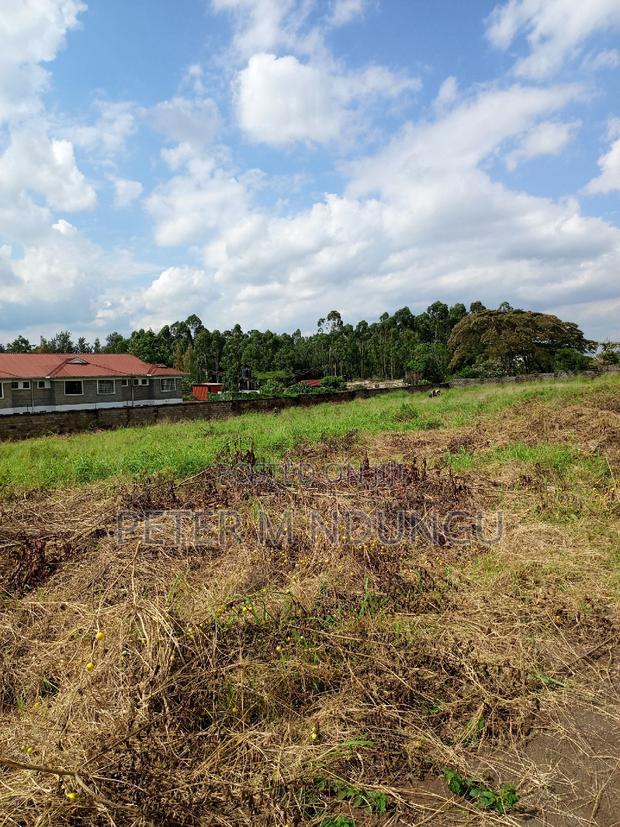Garden Estate 2 Acres on Sale , Title