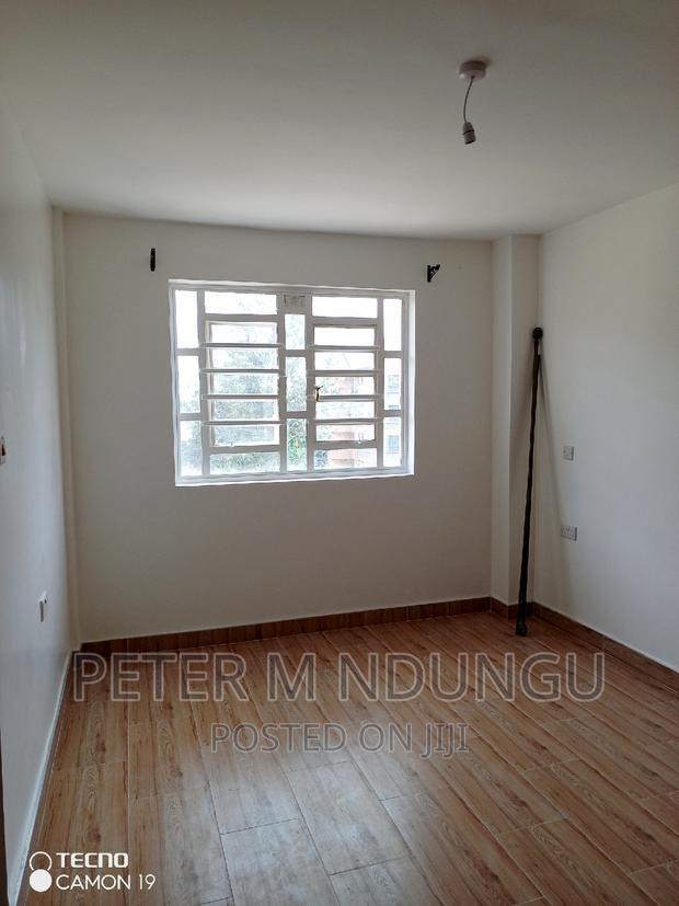 2bdrm Apartment in Kiamumbi, Kiambu / Kiambu for rent