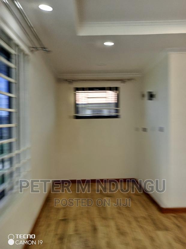4bdrm Maisonette in Kiambu, Thindigua/Kasarini for sale