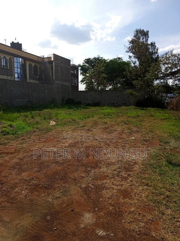 Prime Land on Sale 1/2 Acre, Greenspot Kamakis